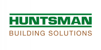 Huntsman Building Solutions