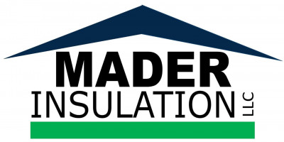 Mader Insulation