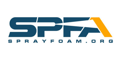 Spray Polyurethane Foam Alliance (SPFA)