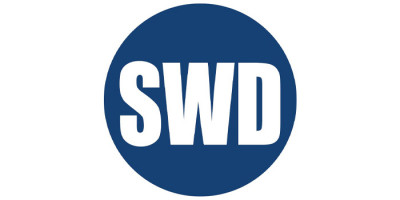 SWD Urethane