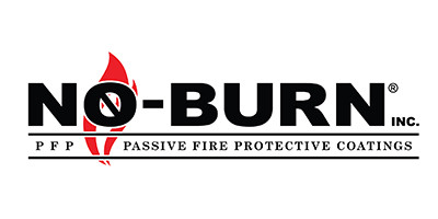 No-Burn, Inc.