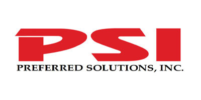 Preferred Solutions, Inc.