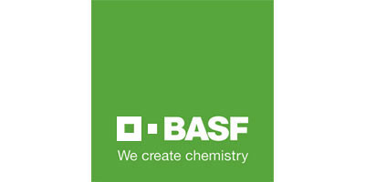 BASF