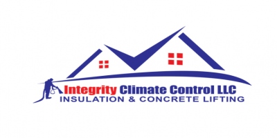 Integrity Climate Control