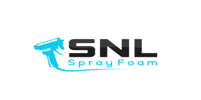 SNL Spray Foam