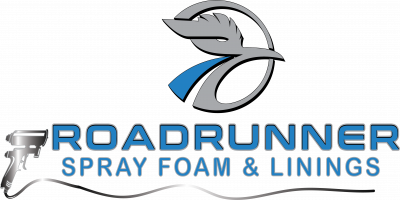 Roadrunner Spray Foam & Linings