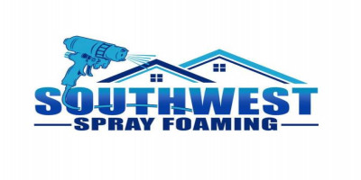 Southwest Spray Foaming
