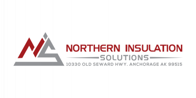 Northern Insulation Solutions