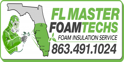 Fl Master Foam Techs