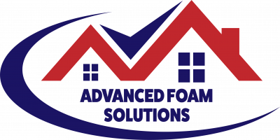 Advanced Spray Foam Solutions