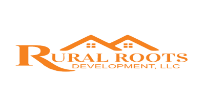 Rural Roots Development, LLC
