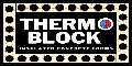 ThermoBlock® ICF (Insulated Concrete Forms)
