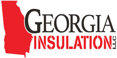 Georgia Insulation LLC