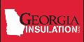 Georgia Insulation LLC