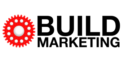 BUILD-Marketing.com