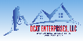 DCAT Enterprise, LLC