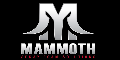 Mammoth Spray Foam Solutions