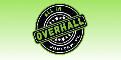 All in OverHall