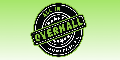 All in OverHall