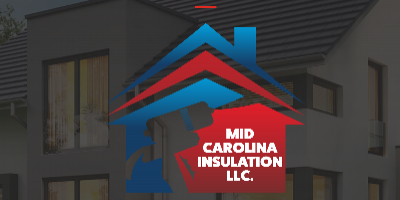 Mid Carolina Insulation LLC