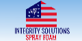 Integrity Solutions Spray Foam