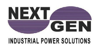 Next Generation Power Engineering, Inc