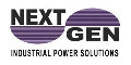 Next Generation Power Engineering, Inc