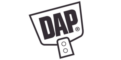 DAP