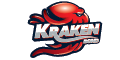 Kraken Bond