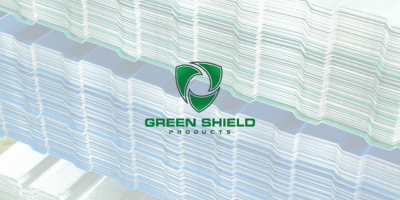 Green Shield Products