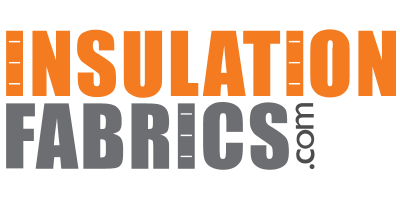 Insulation Fabrics