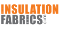 Insulation Fabrics