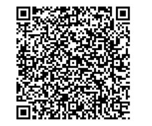 1718809764.6349.1535_ad.png