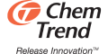 Chem–Trend