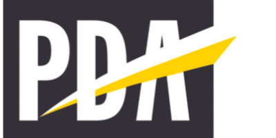 PDA