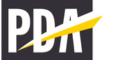 PDA