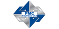 Polyurethane Machinery Corporation (PMC)