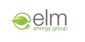 Elm Energy Group