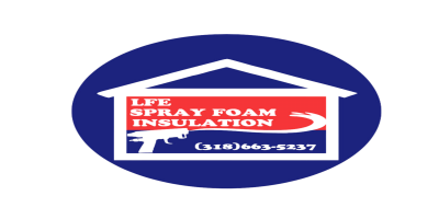 LFE Spray Foam Insulation, LLC