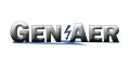 GenAer