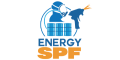 Energy SPF