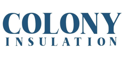 Colony Insulation
