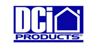 DCI Products