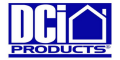 DCI Products