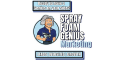 Spray Foam Genius Marketing