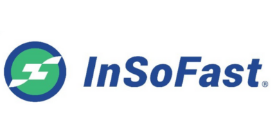 InSoFast