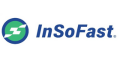 InSoFast