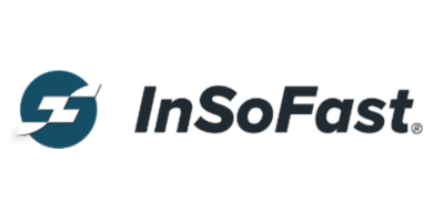 InSoFast