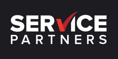 Service Partners