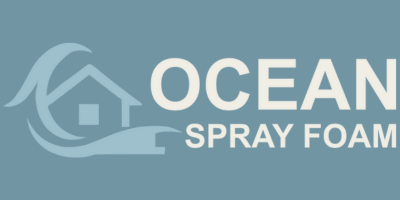 Ocean Spray Foam